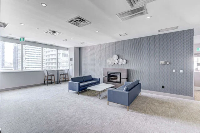 #635-250 Wellington Street West, Toronto - photo 41