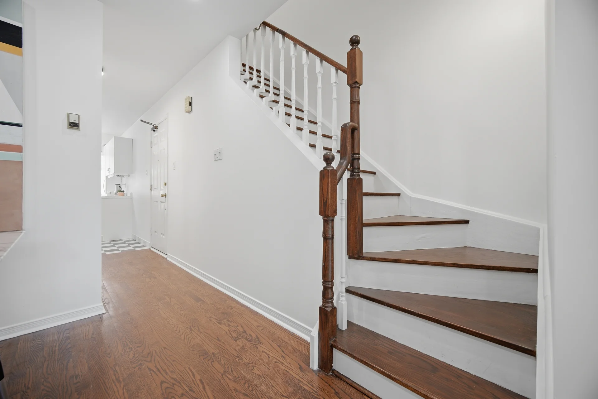 3660266