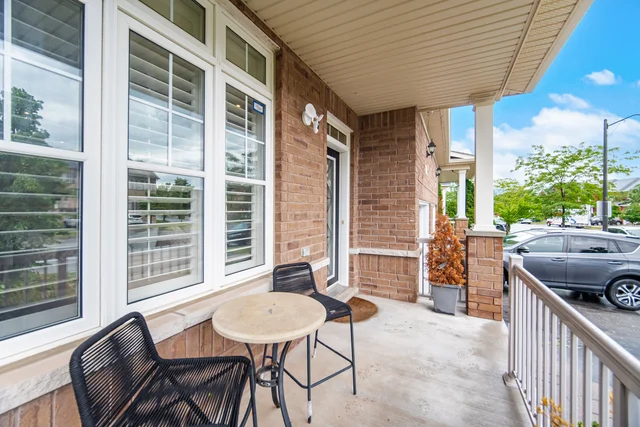 399 Savoline Boulevard, Milton - photo 4