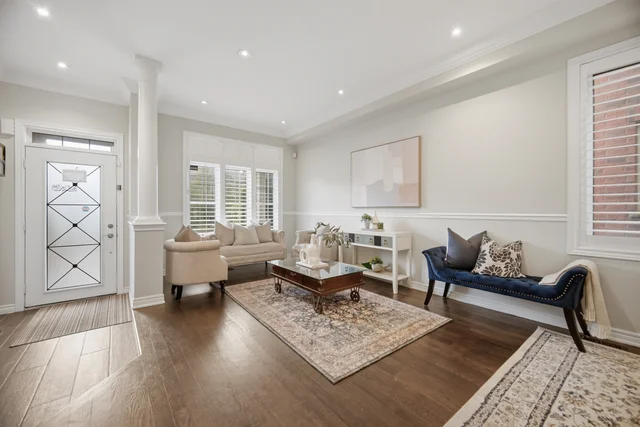 399 Savoline Boulevard, Milton - photo 8