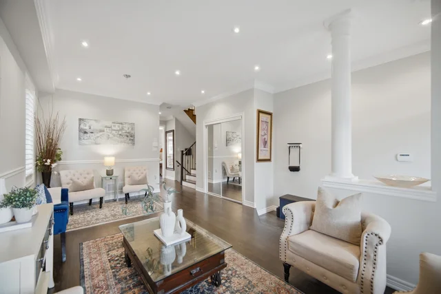 399 Savoline Boulevard, Milton - photo 10
