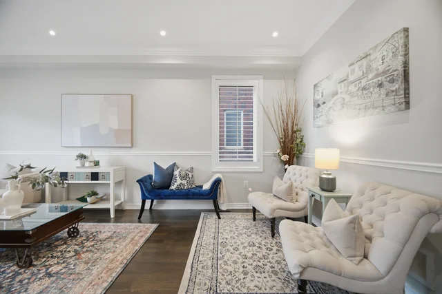 399 Savoline Boulevard, Milton - photo 11