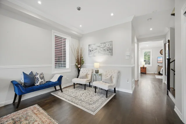 399 Savoline Boulevard, Milton - photo 13