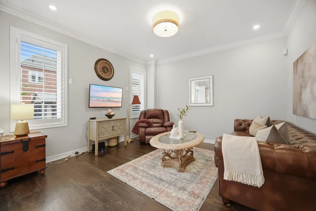 399 Savoline Boulevard, Milton - photo 14