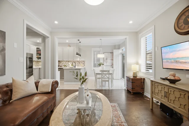 399 Savoline Boulevard, Milton - photo 16