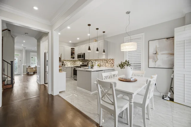 399 Savoline Boulevard, Milton - photo 19