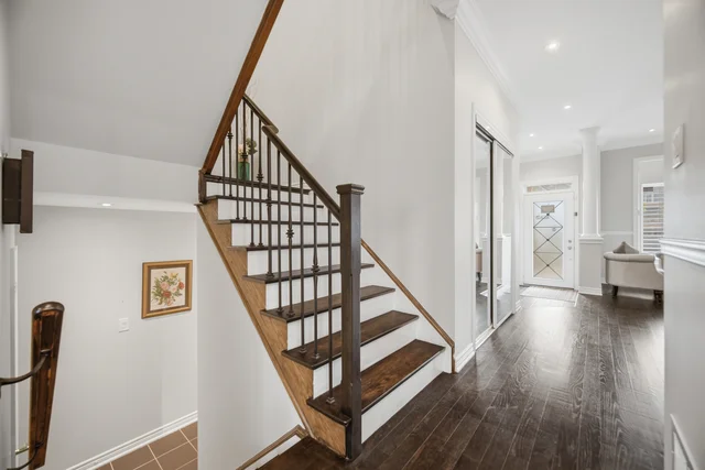 399 Savoline Boulevard, Milton - photo 26