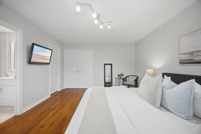 399 Savoline Boulevard, Milton - photo 31