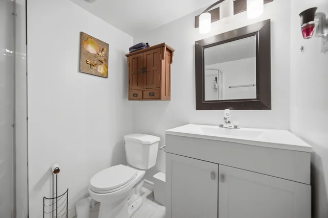 399 Savoline Boulevard, Milton - photo 44
