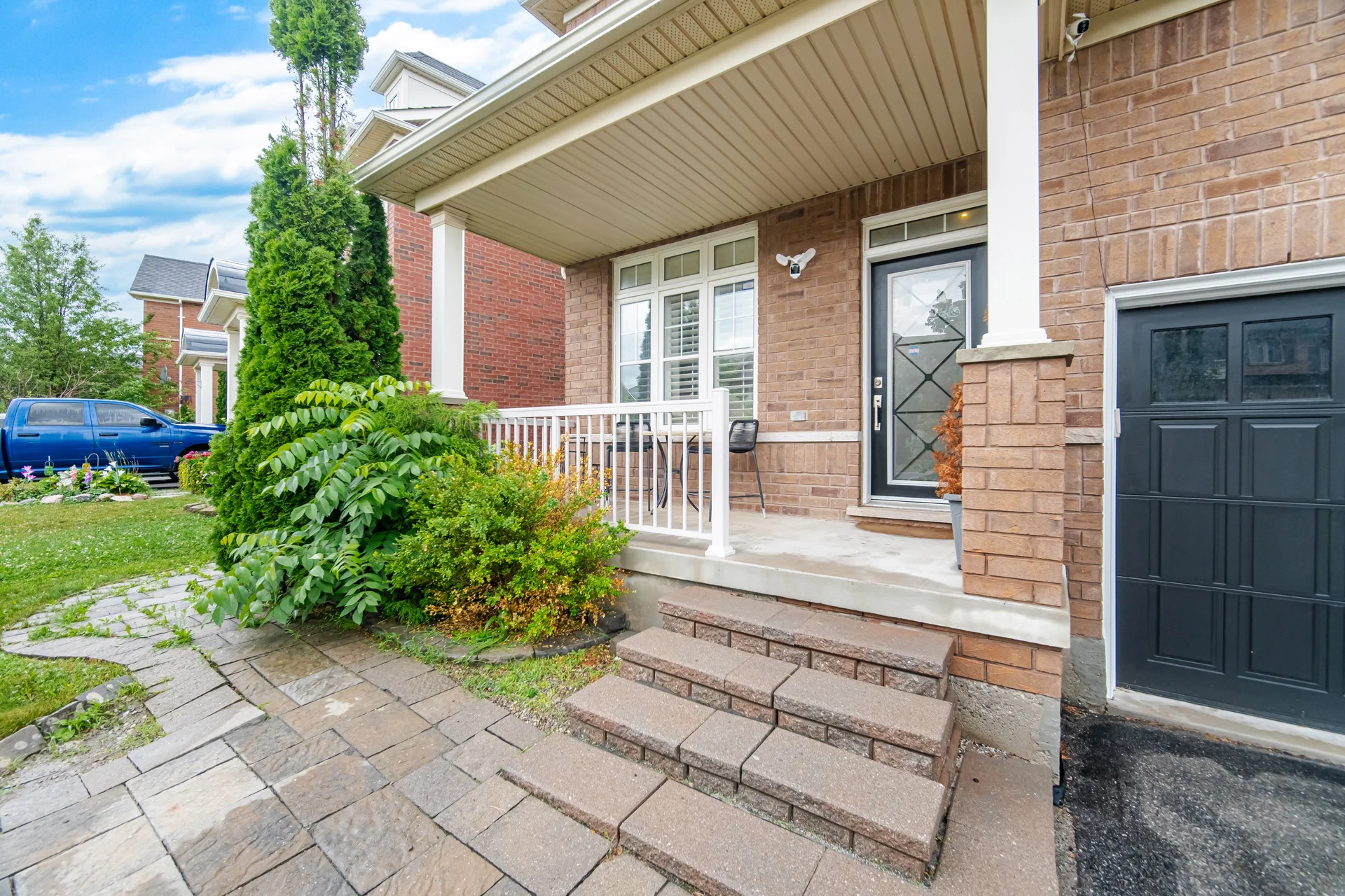 399 Savoline Boulevard, Milton - photo 3