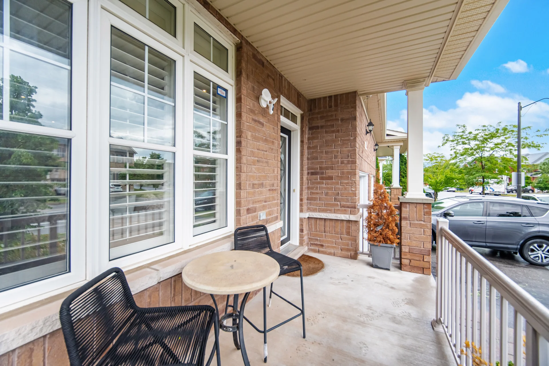 399 Savoline Boulevard, Milton - photo 4