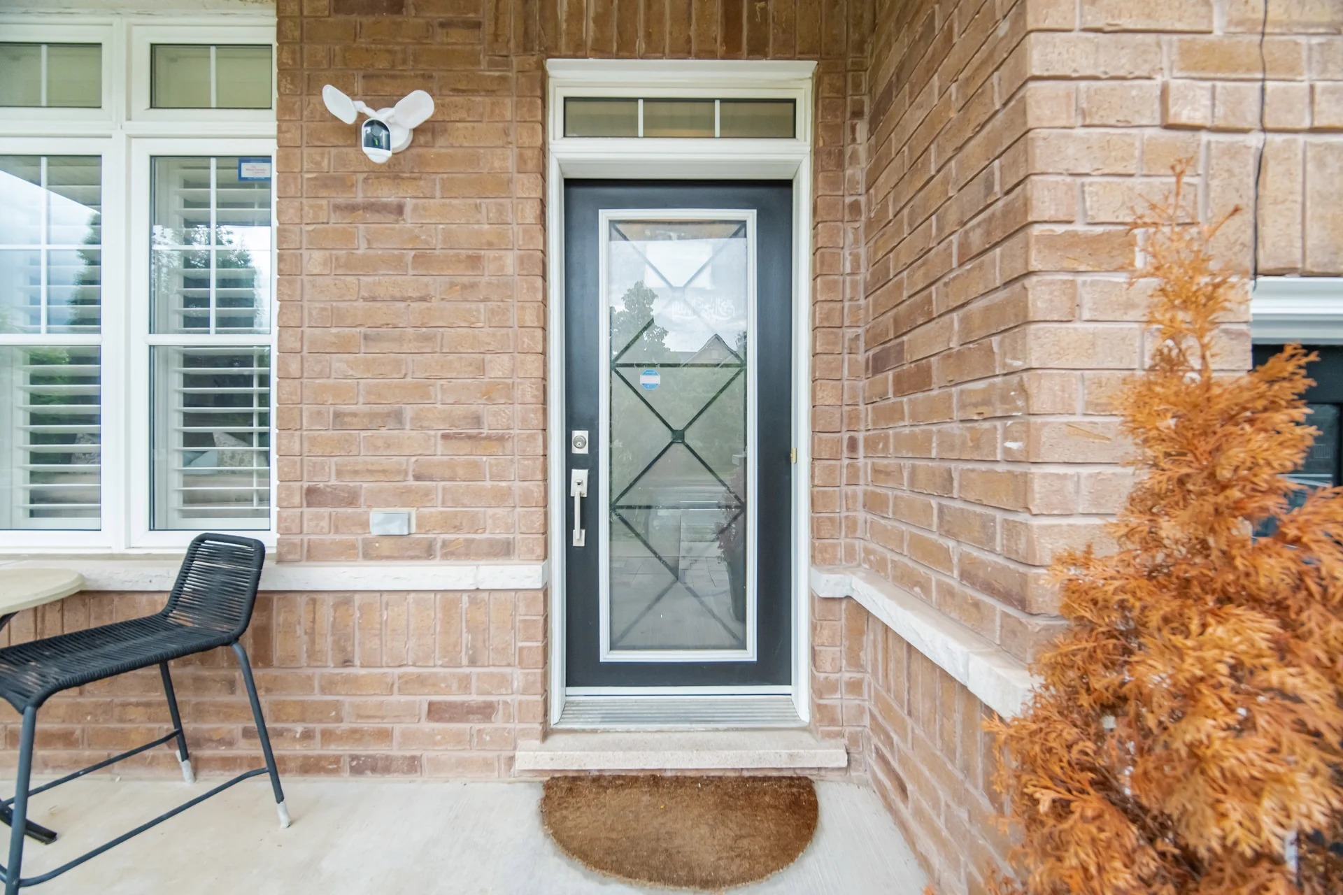 399 Savoline Boulevard, Milton - photo 5
