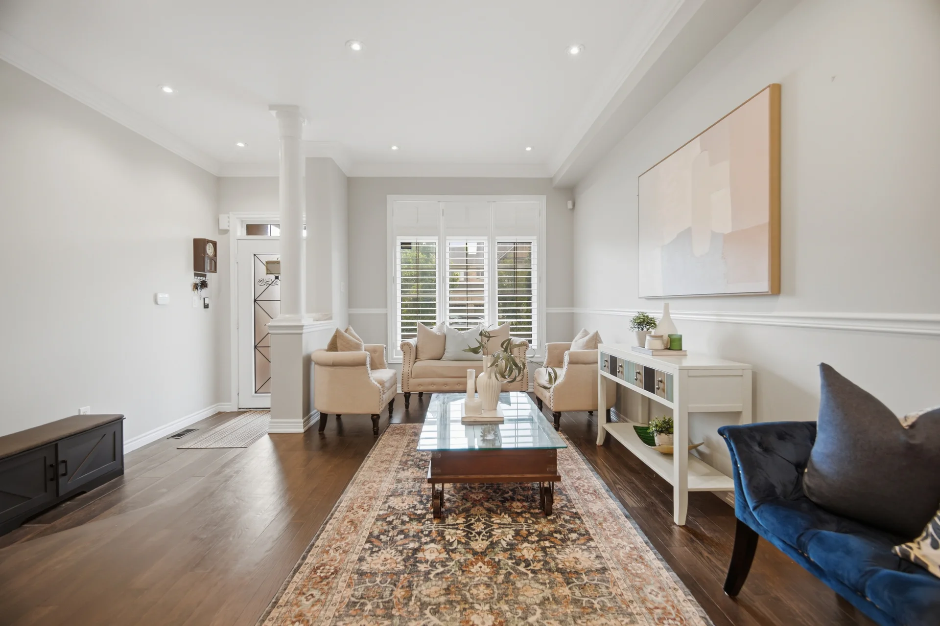 399 Savoline Boulevard, Milton - photo 9