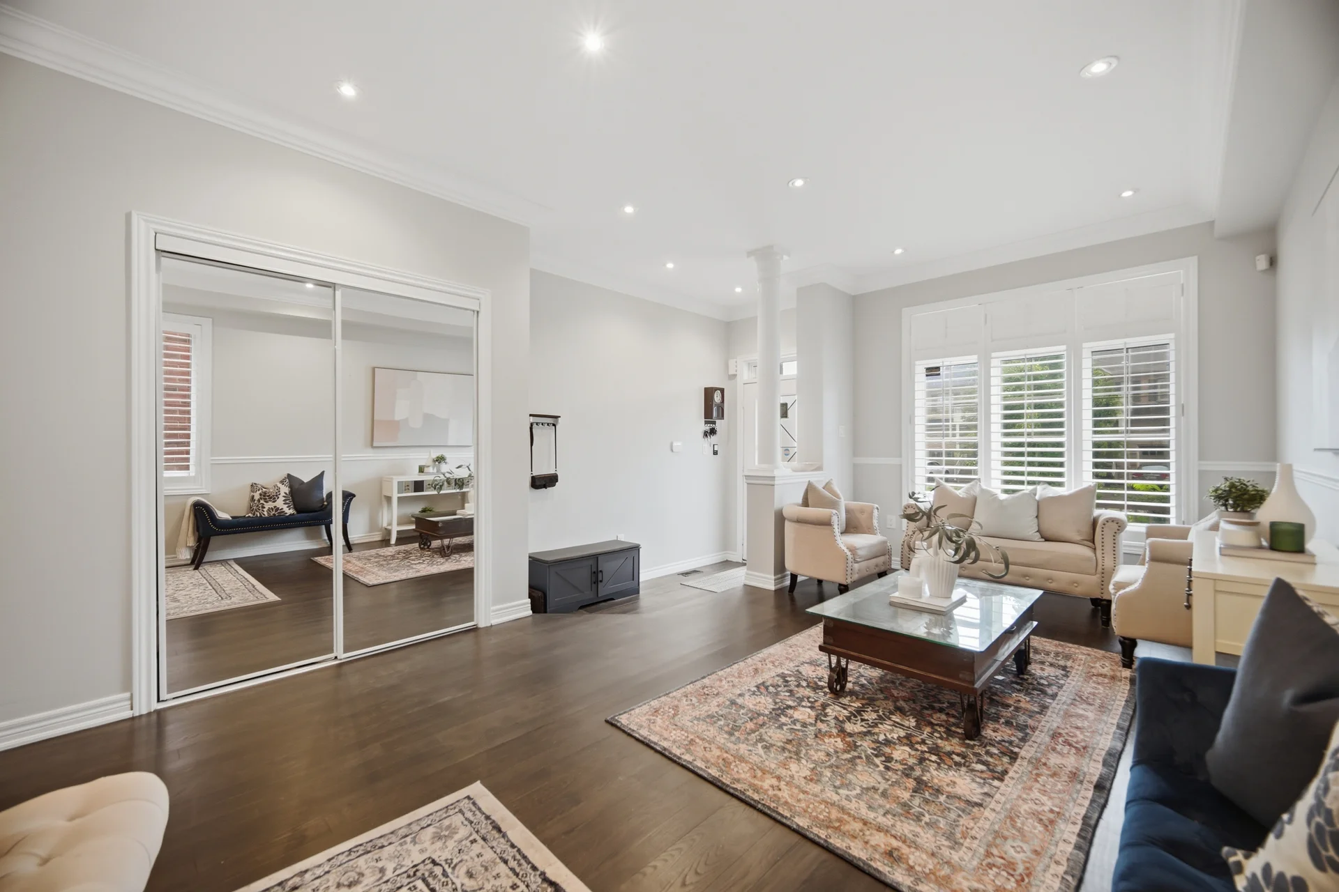 399 Savoline Boulevard, Milton - photo 12