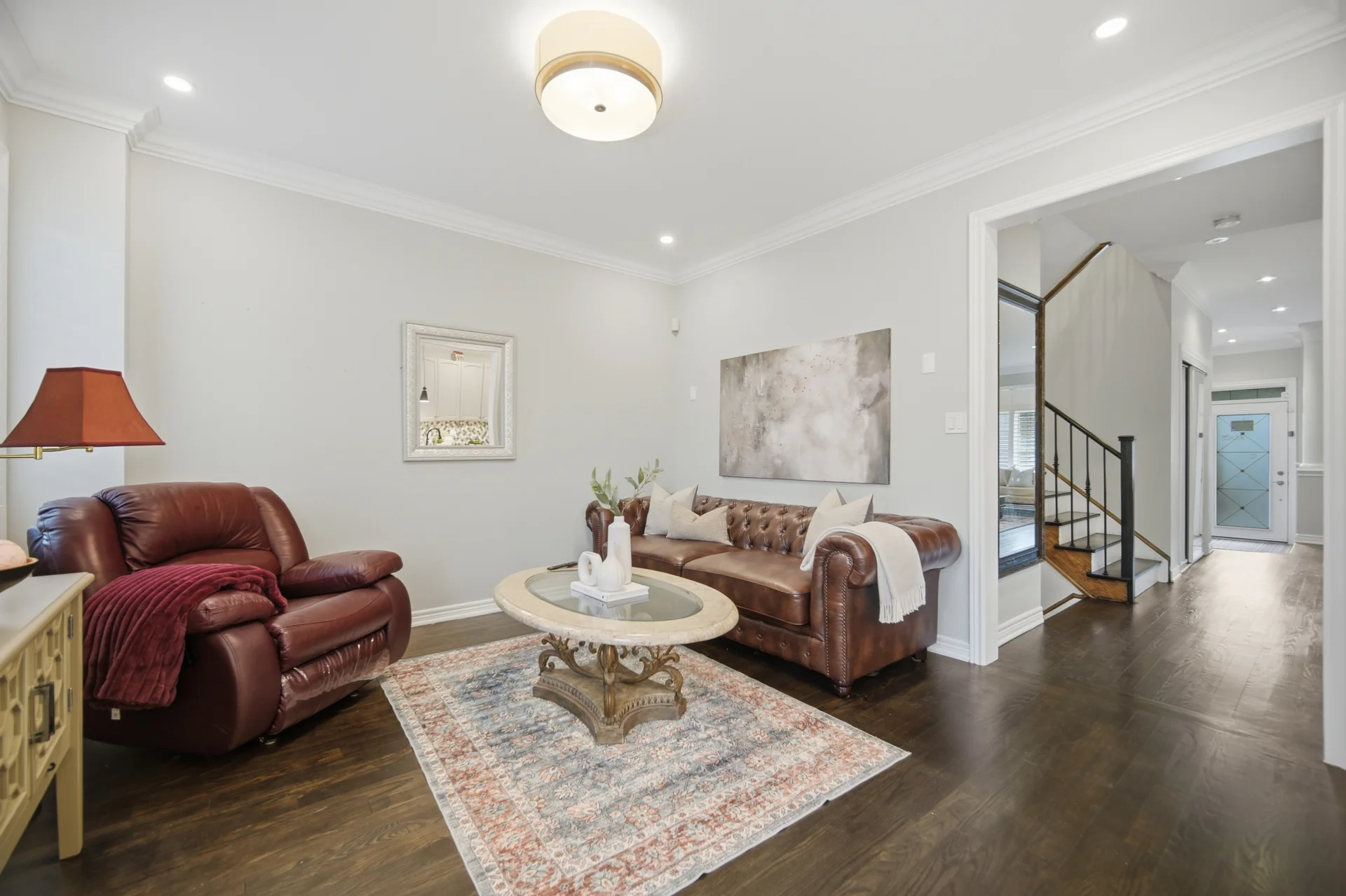 399 Savoline Boulevard, Milton - photo 15