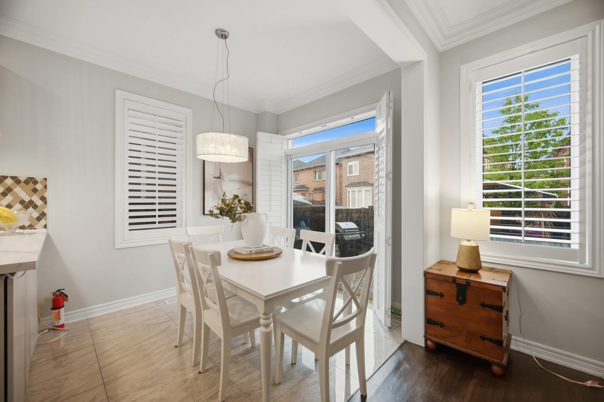 399 Savoline Boulevard, Milton - photo 17