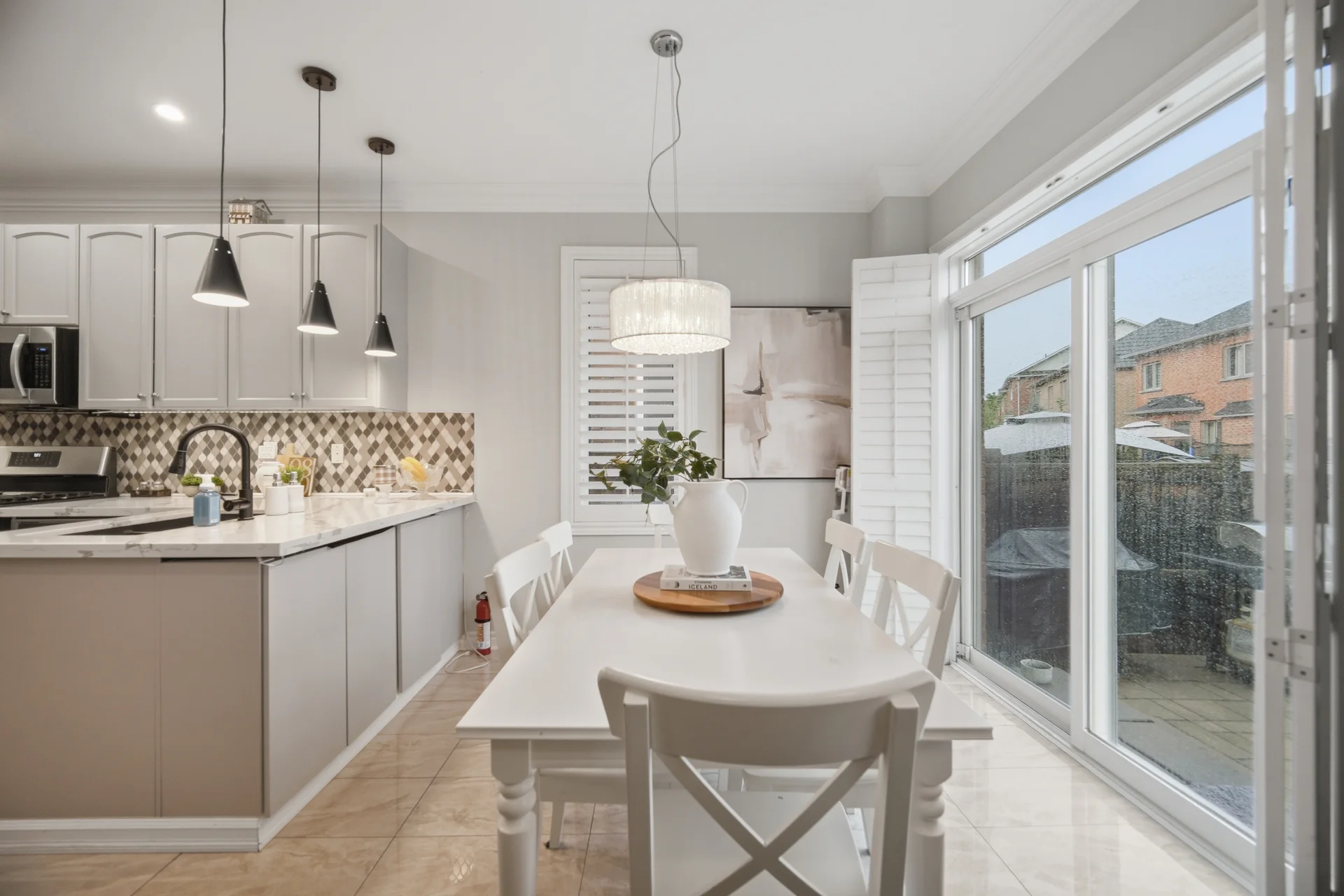 399 Savoline Boulevard, Milton - photo 18