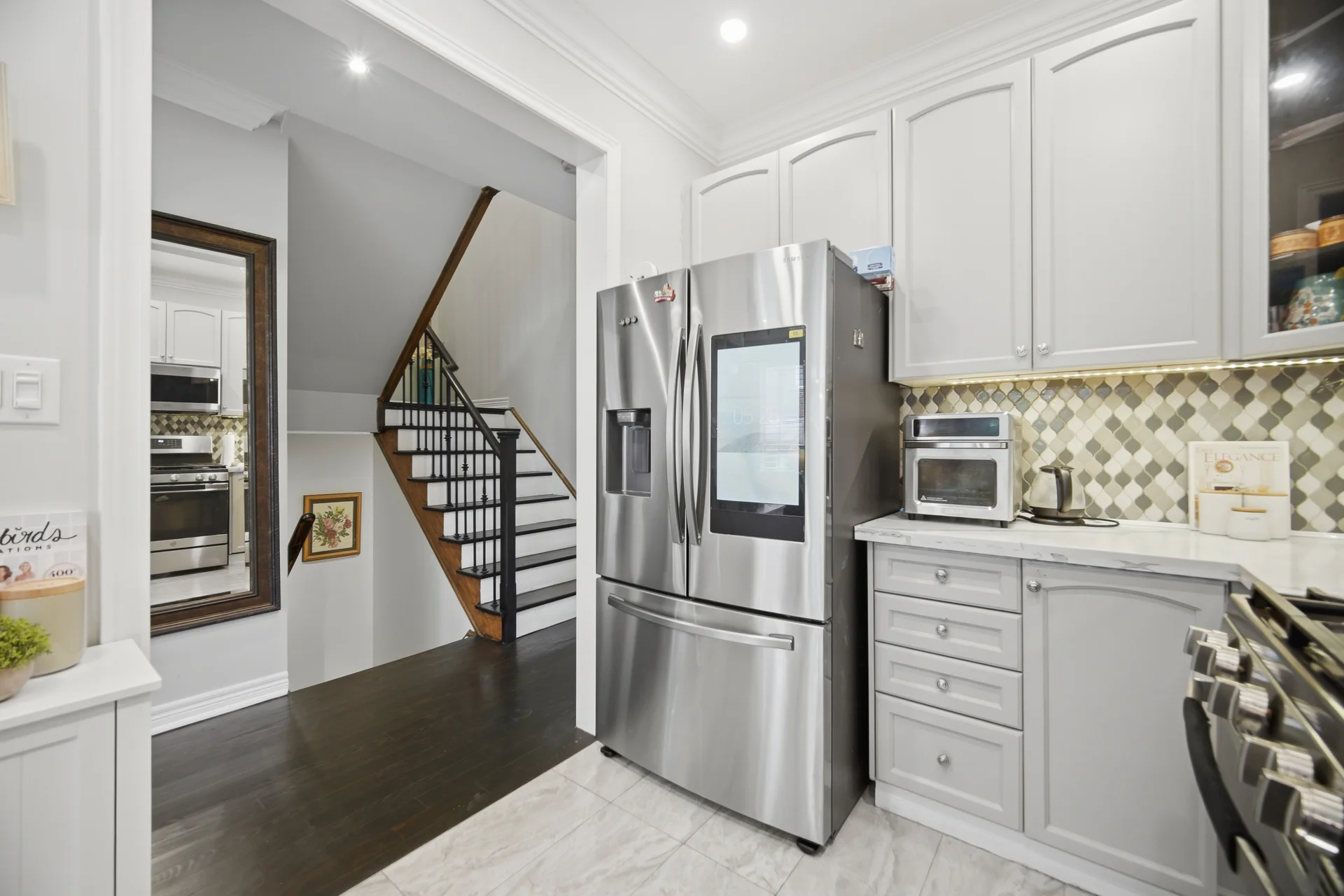 399 Savoline Boulevard, Milton - photo 23