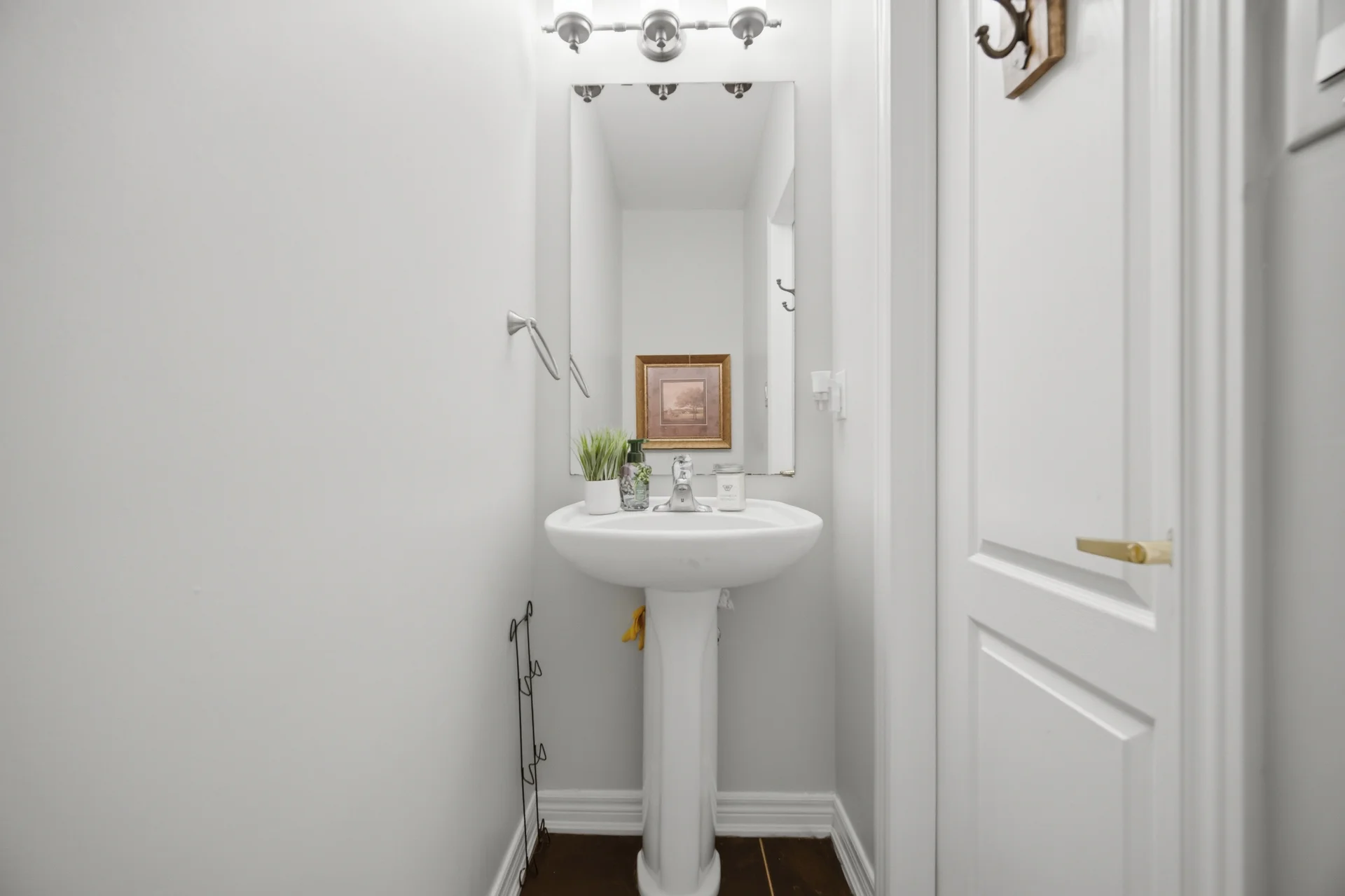 399 Savoline Boulevard, Milton - photo 25