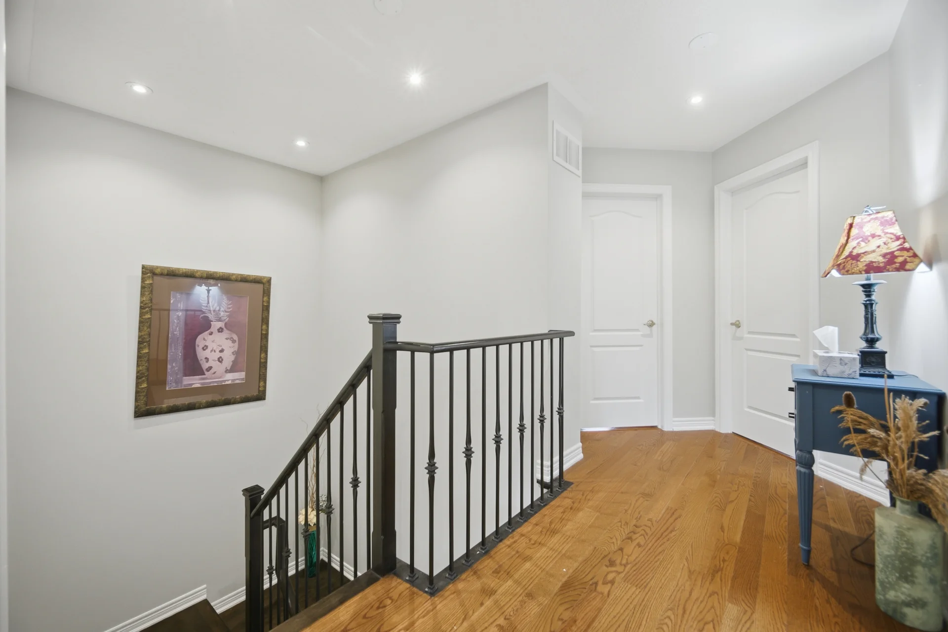 399 Savoline Boulevard, Milton - photo 27