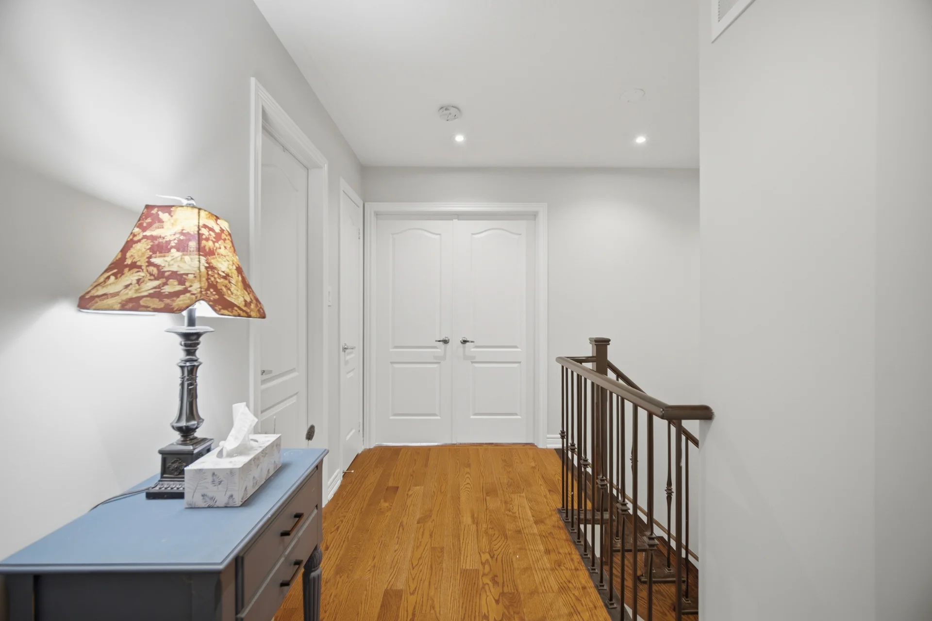 399 Savoline Boulevard, Milton - photo 28