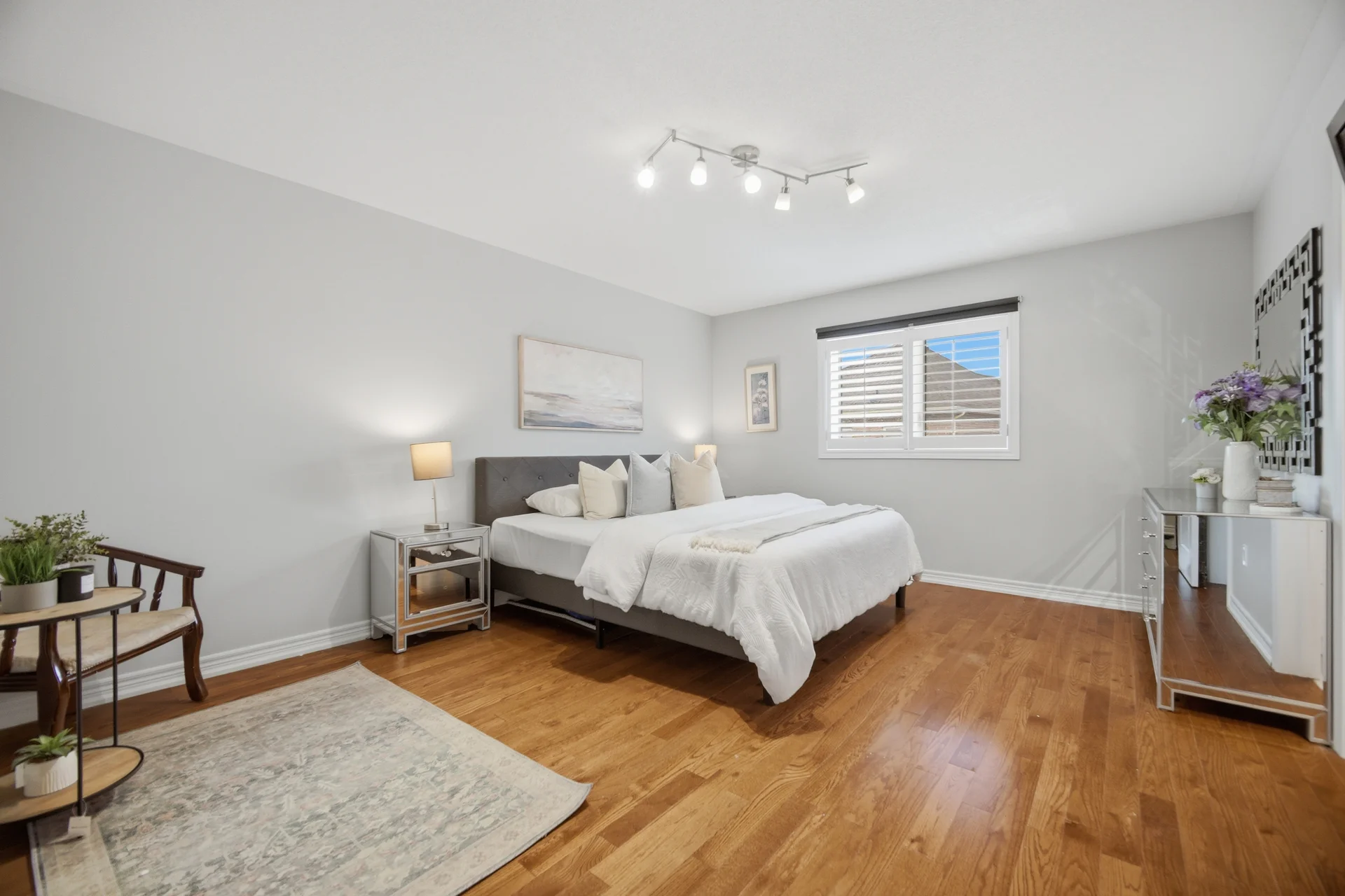 399 Savoline Boulevard, Milton - photo 29