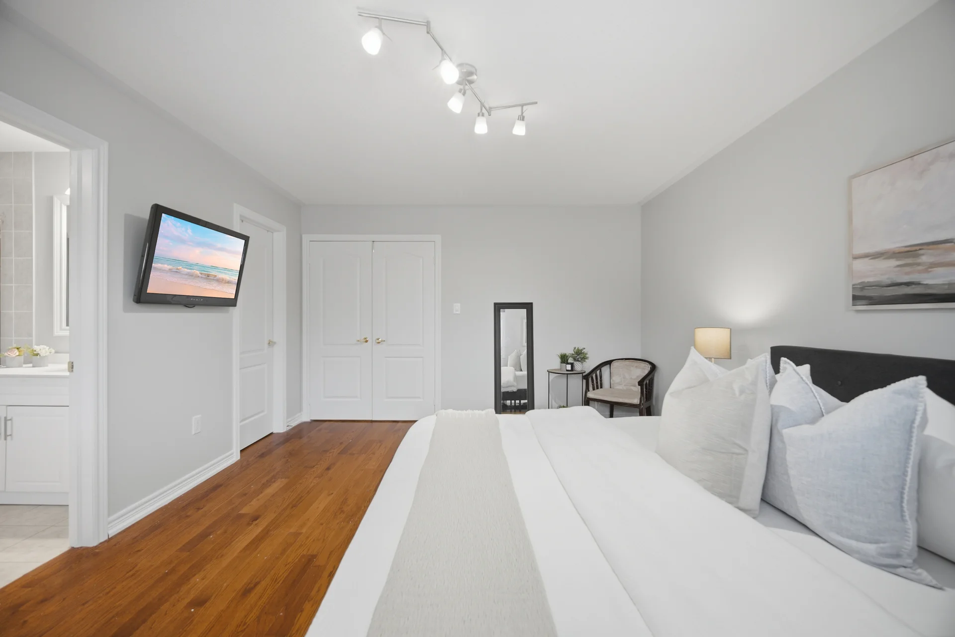 399 Savoline Boulevard, Milton - photo 31