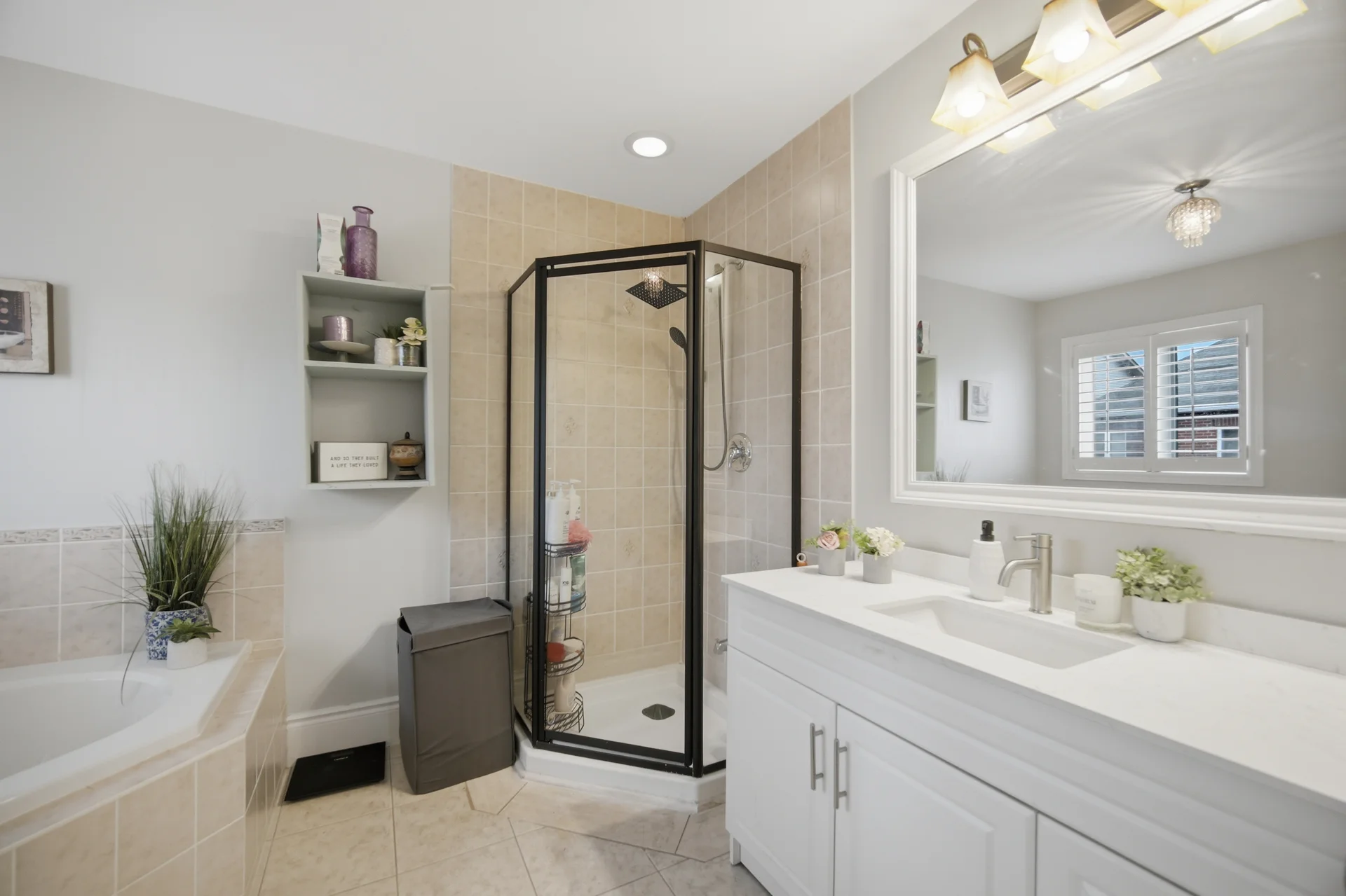399 Savoline Boulevard, Milton - photo 32
