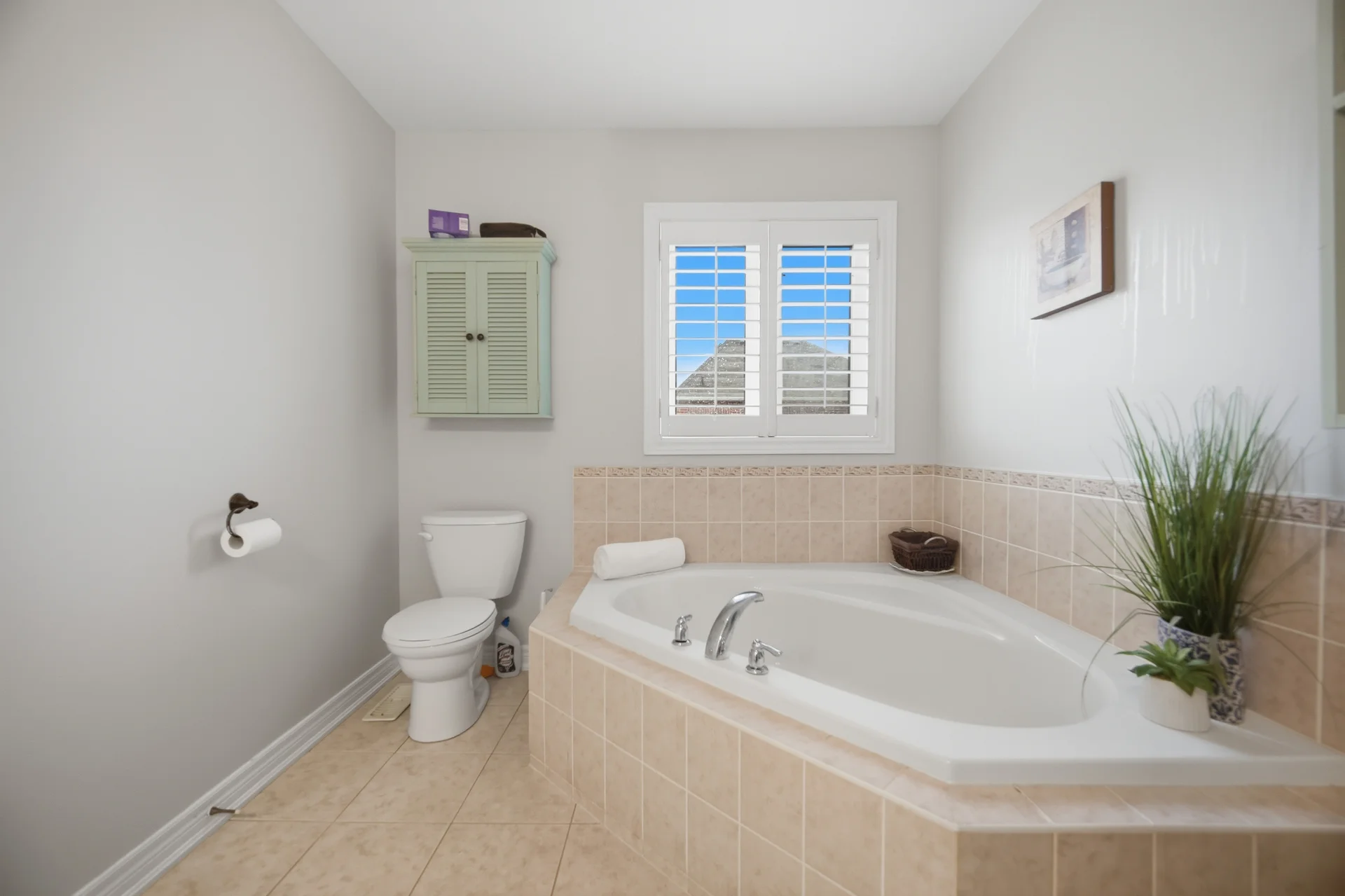399 Savoline Boulevard, Milton - photo 33