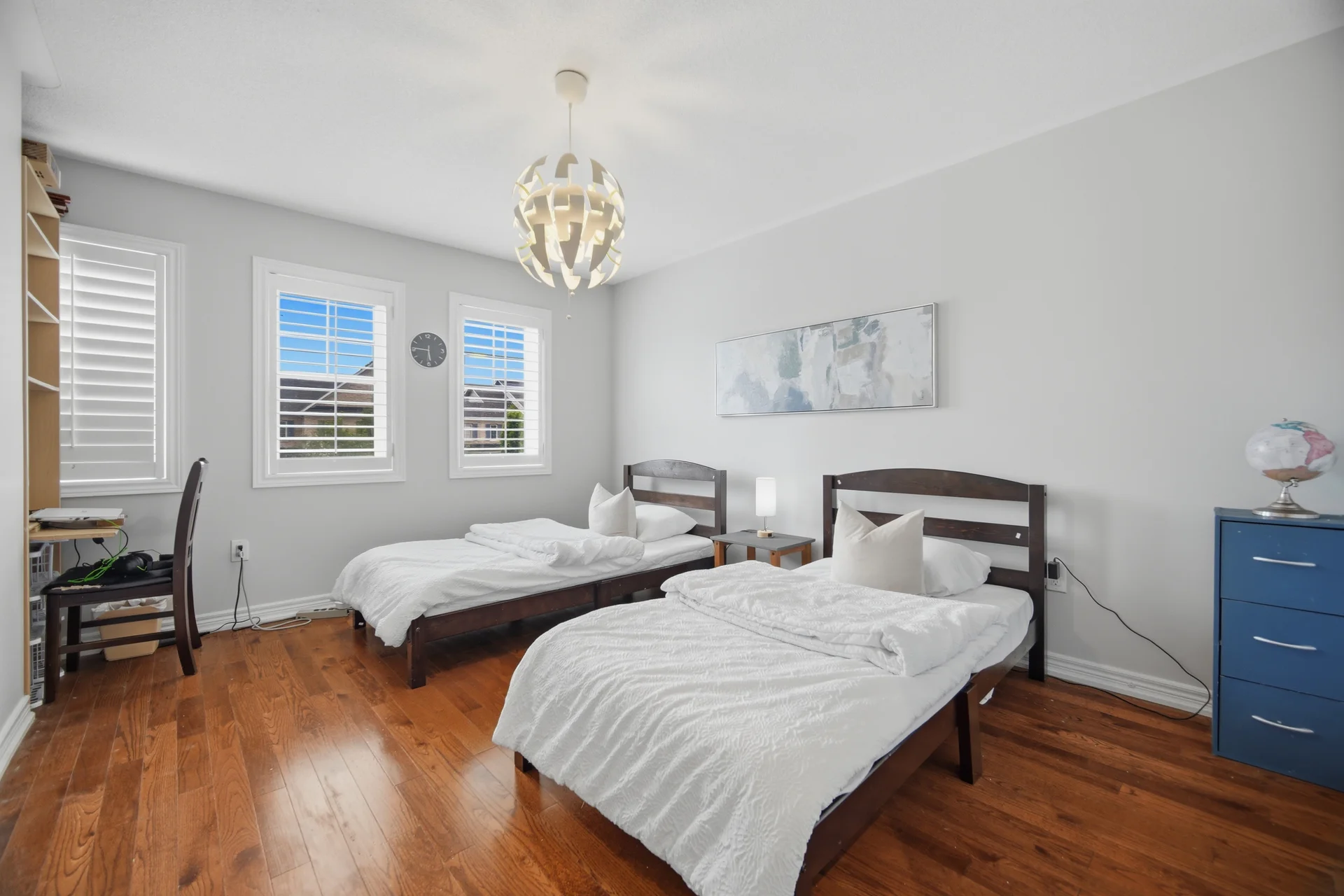 399 Savoline Boulevard, Milton - photo 34