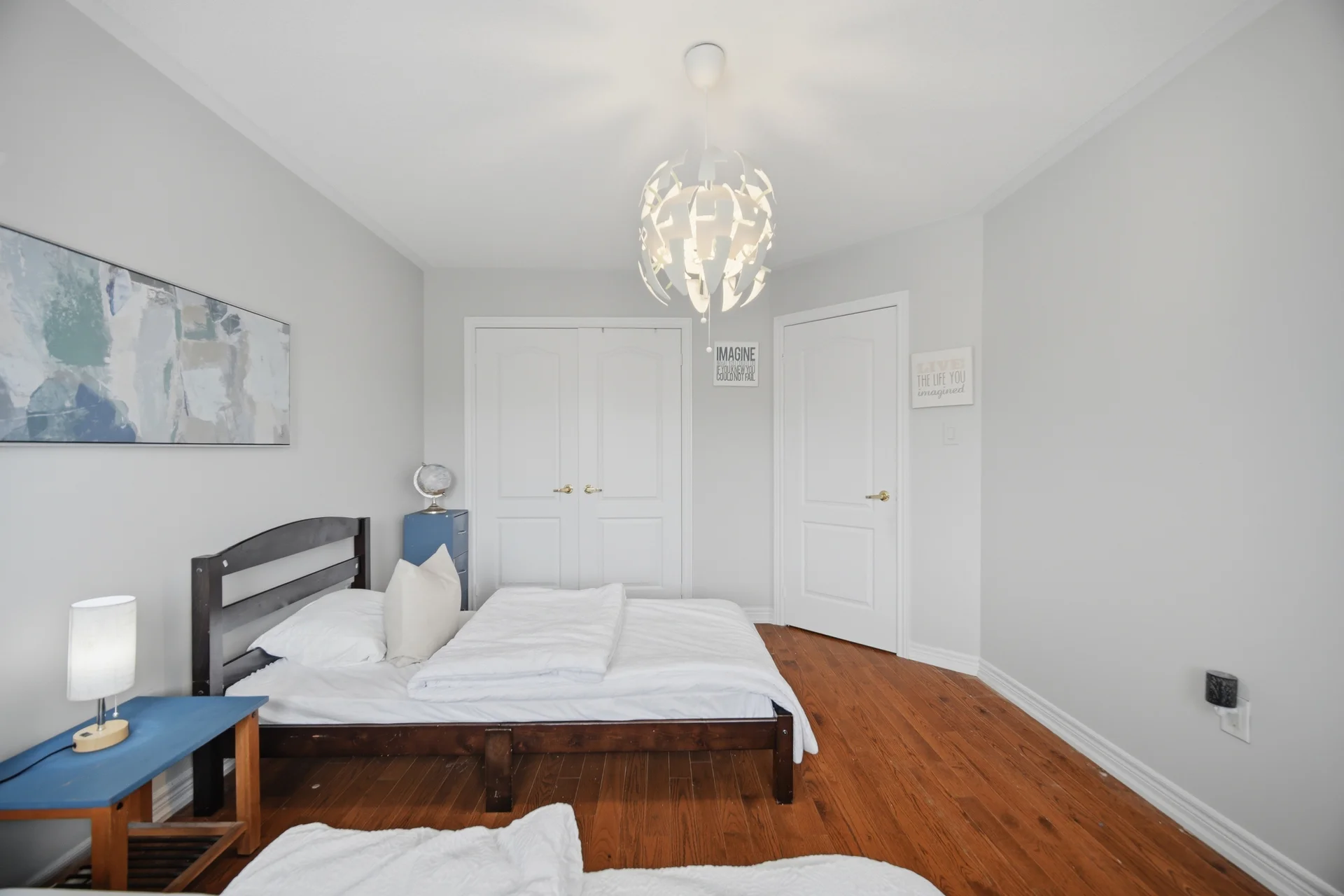 399 Savoline Boulevard, Milton - photo 35