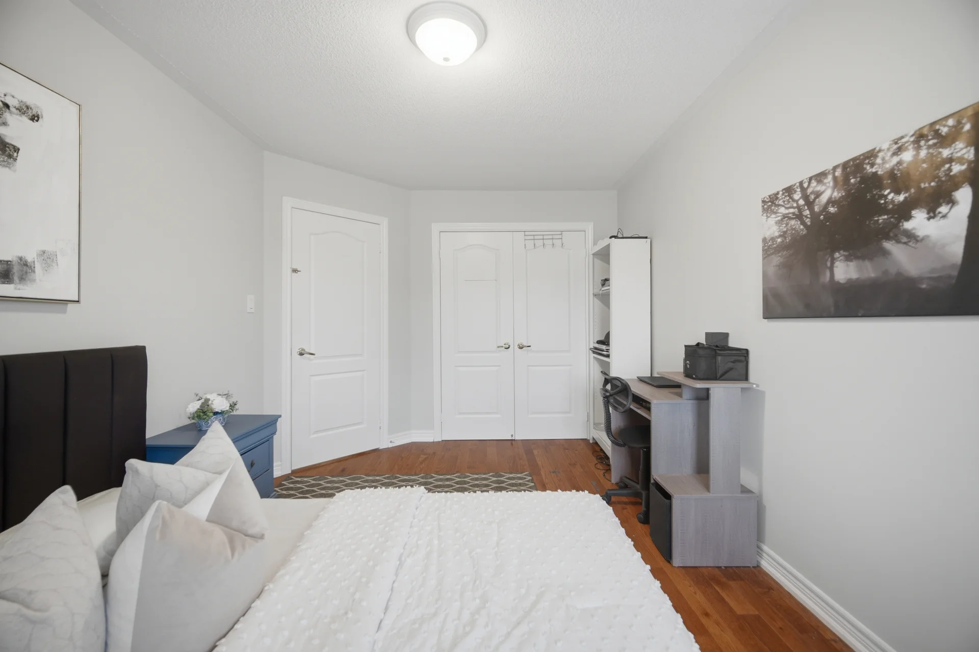 399 Savoline Boulevard, Milton - photo 37