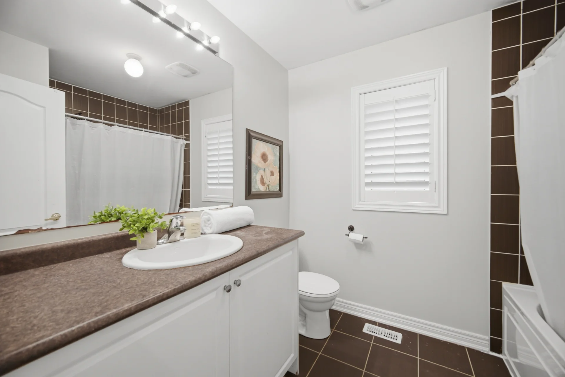 399 Savoline Boulevard, Milton - photo 38
