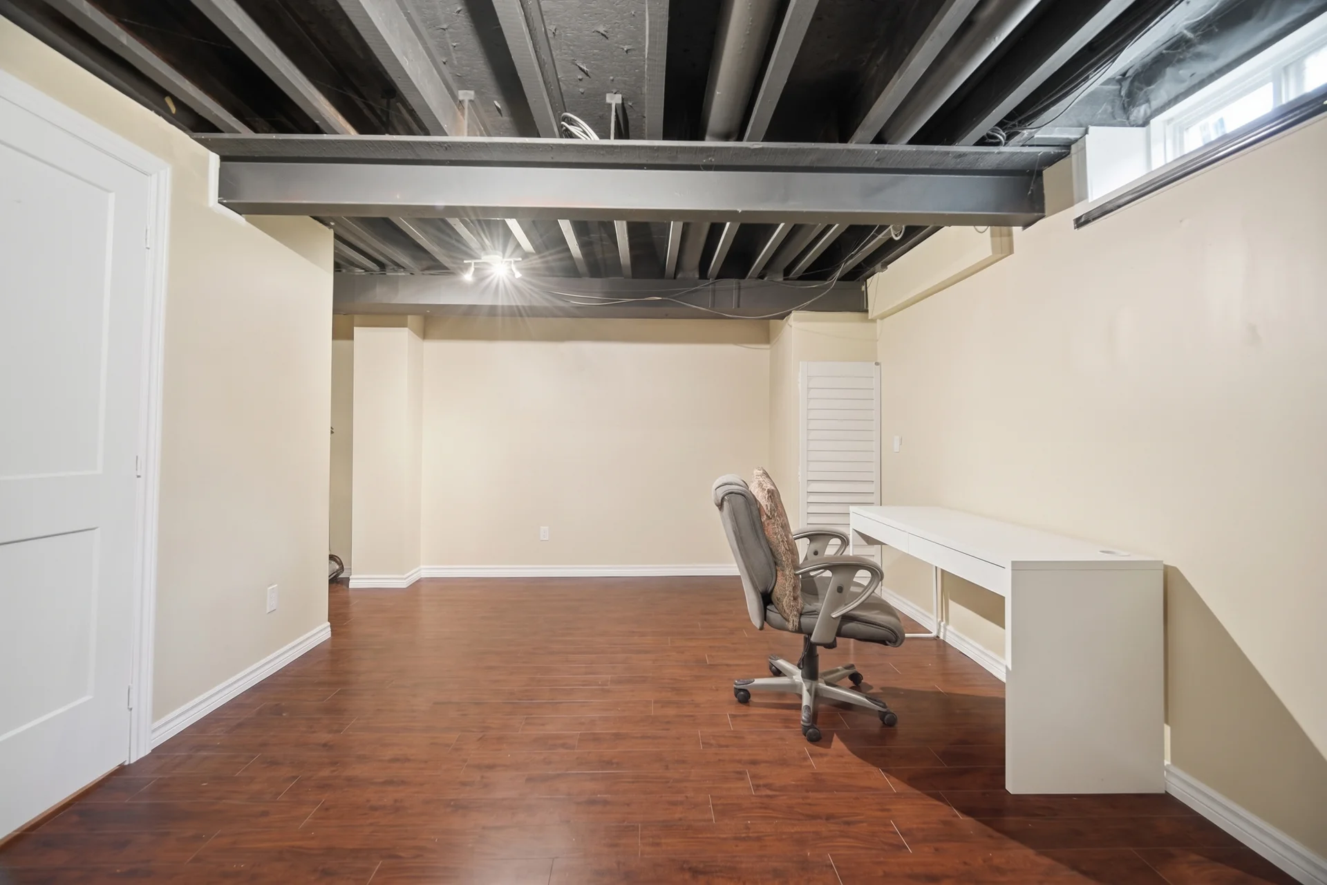 399 Savoline Boulevard, Milton - photo 41