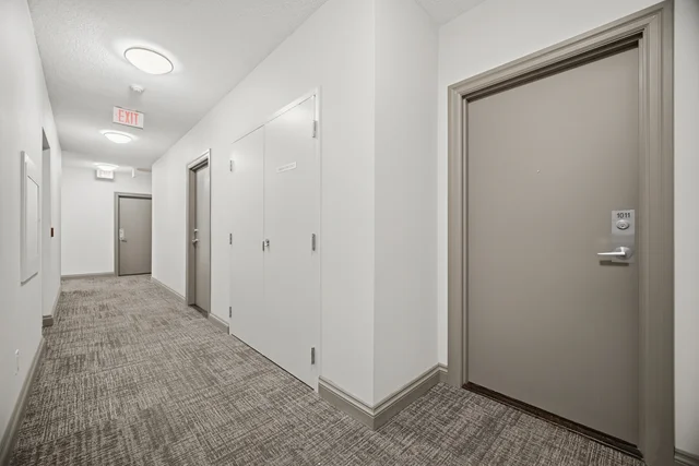 #1011-2379 Central Park Drive, Oakville - photo 6