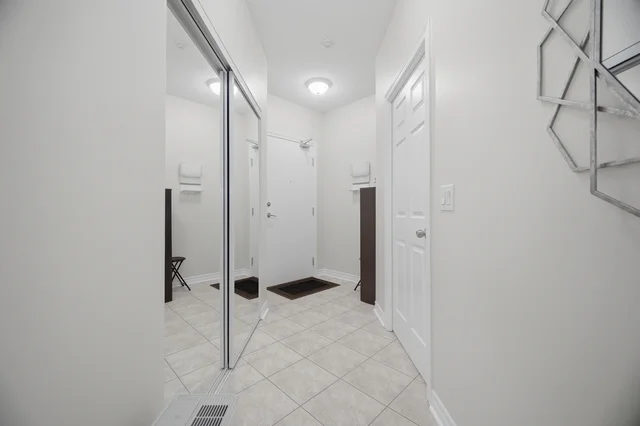 #1011-2379 Central Park Drive, Oakville - photo 8