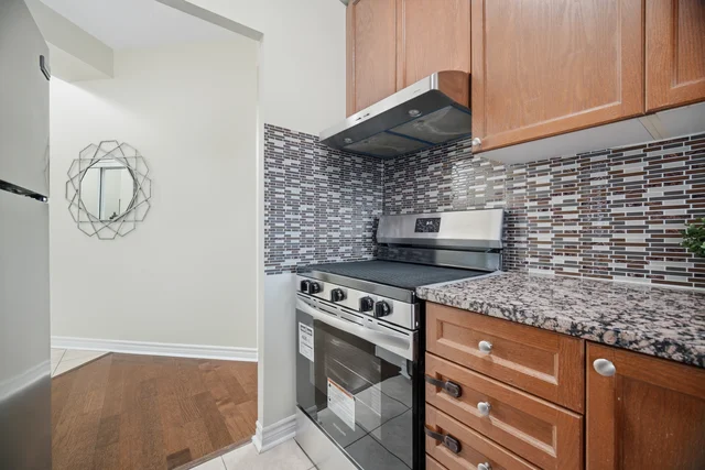 #1011-2379 Central Park Drive, Oakville - photo 13