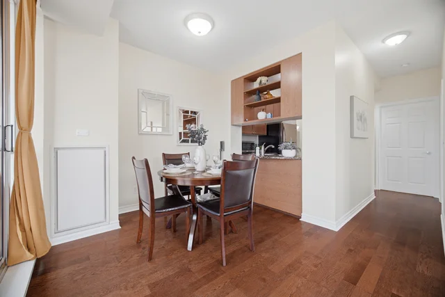 #1011-2379 Central Park Drive, Oakville - photo 15