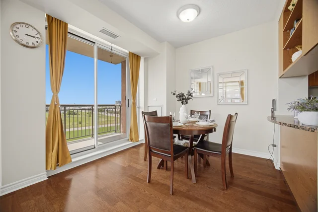 #1011-2379 Central Park Drive, Oakville - photo 16