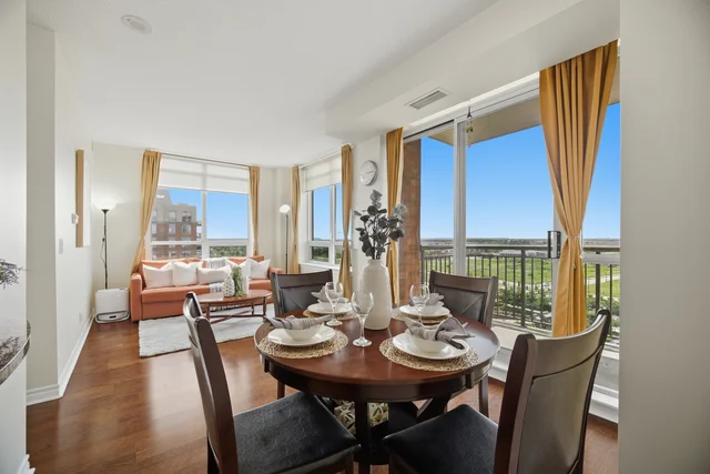 #1011-2379 Central Park Drive, Oakville - photo 18