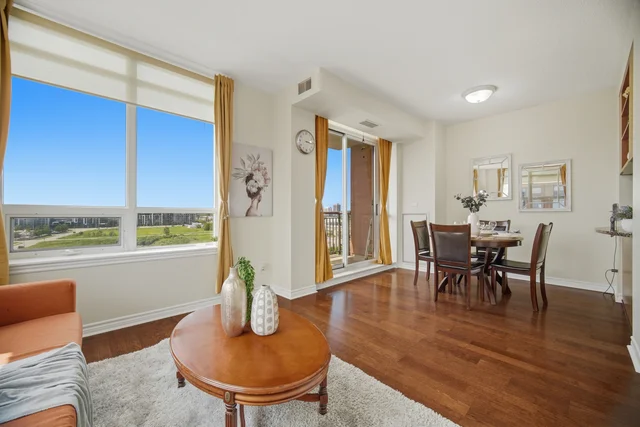 #1011-2379 Central Park Drive, Oakville - photo 19
