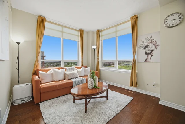#1011-2379 Central Park Drive, Oakville - photo 20