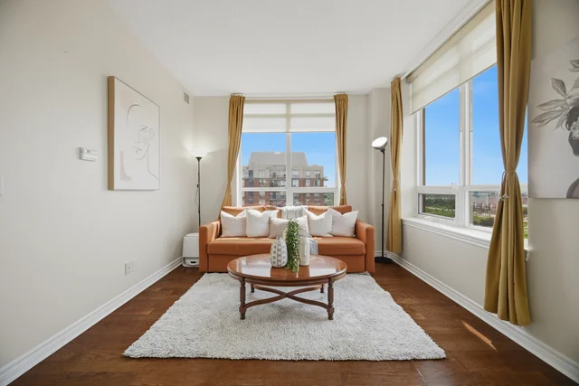 #1011-2379 Central Park Drive, Oakville - photo 21