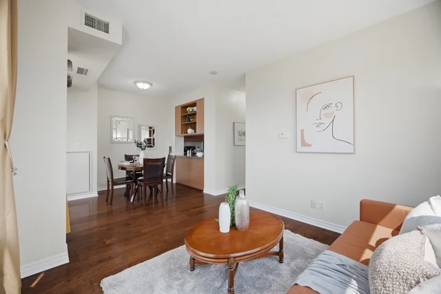 #1011-2379 Central Park Drive, Oakville - photo 23