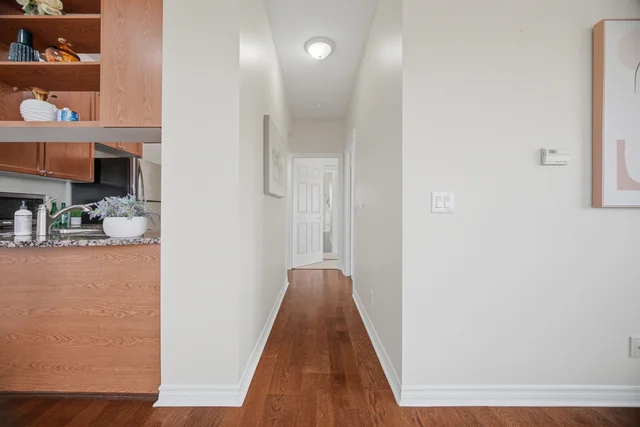 #1011-2379 Central Park Drive, Oakville - photo 24