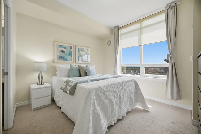 #1011-2379 Central Park Drive, Oakville - photo 26