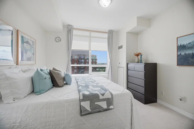 #1011-2379 Central Park Drive, Oakville - photo 27