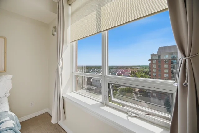 #1011-2379 Central Park Drive, Oakville - photo 28