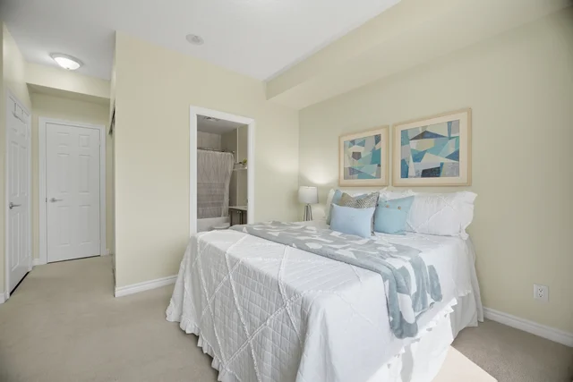 #1011-2379 Central Park Drive, Oakville - photo 29