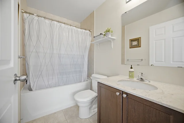 #1011-2379 Central Park Drive, Oakville - photo 30